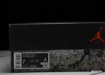 4 RM x RM HF4334-300 Sylvester Air” “Bike Jordan Nigel Air 0403